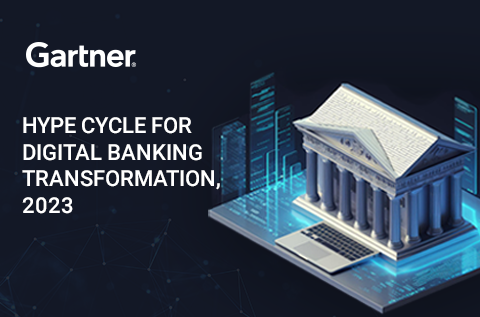 39-HYPE-CYCLE-FOR-DIGITAL-BANKING-TRANSFORMATION