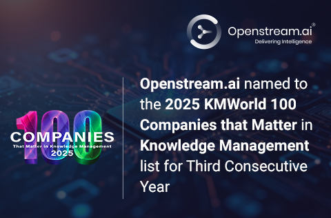 52-KMWorld-100-Companies-that-Matter-1