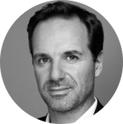 Alexandre Azoulay Openstream Advisor Alexandre Azoulay Openstream Advisor