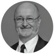 Alex Waibel Openstream Advisor Alex Waibel Openstream Advisor