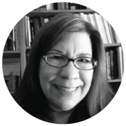 Deborah Dahl Openstream Advisor Deborah Dahl Openstream Advisor