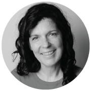 Elisabeth André Openstream Advisor Elisabeth André Openstream Advisor