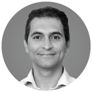 About Us Gholamreza Haffari - Advisor About Us Gholamreza Haffari - Advisor