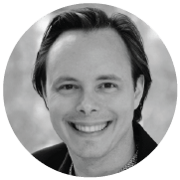 Louis-Philippe Morency Openstream Advisor Louis-Philippe Morency Openstream Advisor
