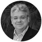 Michael Tessler Openstream Advisor Michael Tessler Openstream Advisor