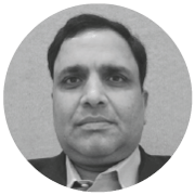 About Us Raj Tumuluri - Founder & CEO About Us Raj Tumuluri - Founder & CEO