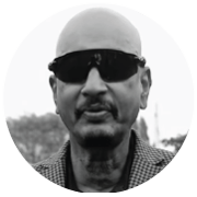 About Us Rama Eyunni - Vice-Chairman About Us Rama Eyunni - Vice-Chairman