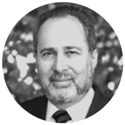 Willian S. Meisel Openstream Advisor Willian S. Meisel Openstream Advisor