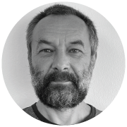 About us Lucian Galescu - Director of Dialogue Research About us Lucian Galescu - Director of Dialogue Research