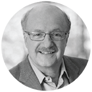 About us Phil Cohen - Chief Scientist, Head-R&D About us Phil Cohen - Chief Scientist, Head-R&D