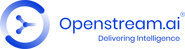 Openstrsm Logo