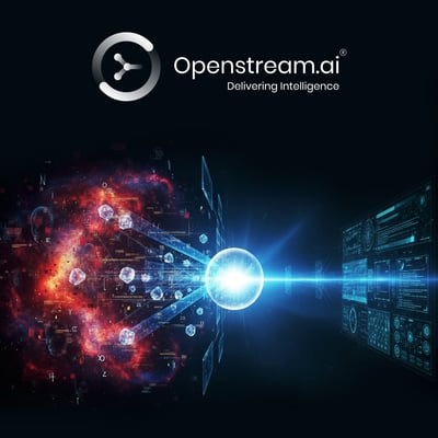 Breakthrough-Patent-for-Advanced-Knowledge-Extraction-Technology-1