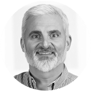 David Stark - Chief Marketing Officer David Stark - Chief Marketing Officer