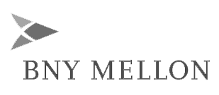 Home Innovators BNY Mellon