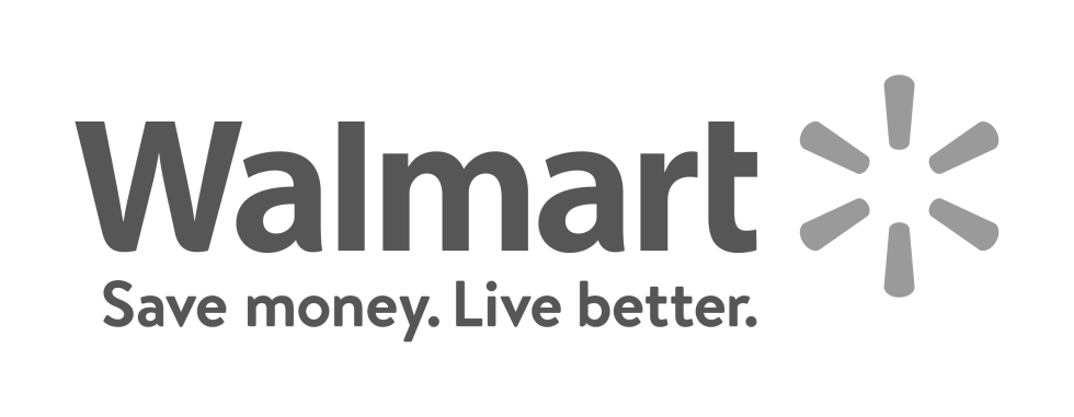 Home Innovators Walmart