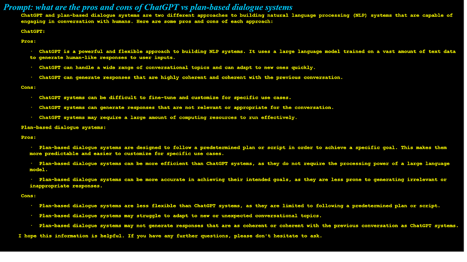 ChatGPTblog1