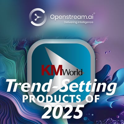 KMWorld-Trend-Setting-1