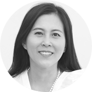 Lynette Tan Openstream Advisor Lynette Tan Openstream Advisor