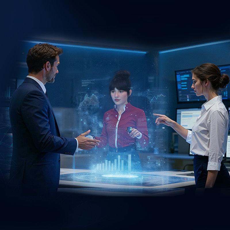 Market-Guide-for-Digital-Twins (1)