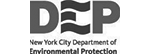 New-York-City-Department-of-Environmental-1
