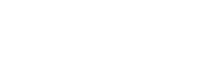 Openstream white logo