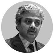 Rajeev-Kaul Rajeev-Kaul