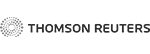 Thomson Reuters