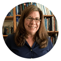 Dr. Deborah Dahl