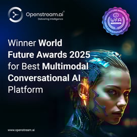 World-Future-Awards-Letter