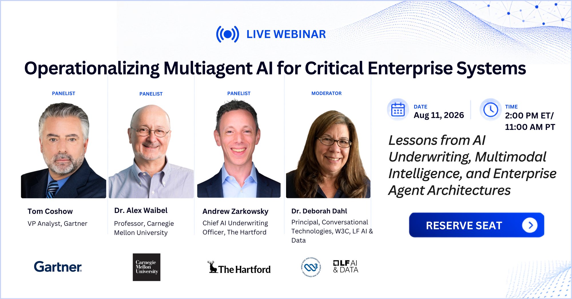 Zoom Invite Building Multiagent AI Webinar (6)