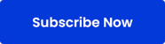 subscribe-now