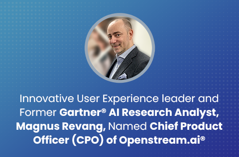 Magnus-Revang-Chief-Product-Officer
