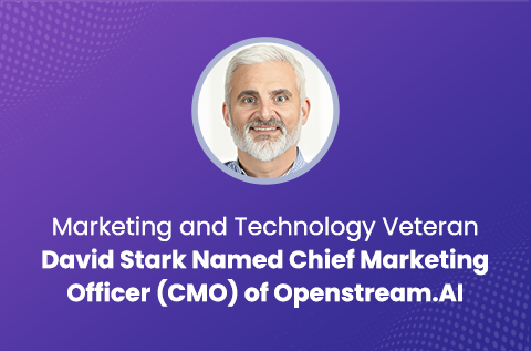 David-Stark-Chief-Marketing-Officer-(CMO)