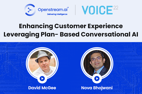 Voice22-enhancing-customer-experience-leveraging-plan-based-conversational-ai-1