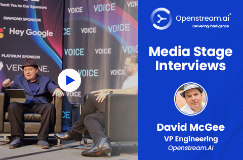 Voice22-media-stage-interviews-david-mcgee