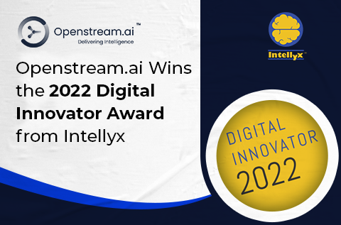 Openstream-wins-the-2022-digital-innovator-award-from-intellyx
