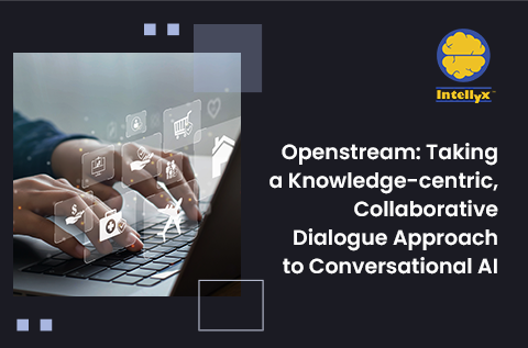 Openstream-taking-a-knowledge-and-collaborative-centric-approach