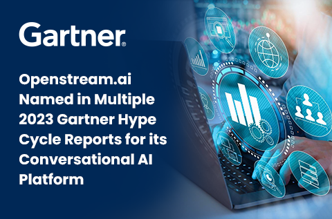 openstream.ai-named-in-2023-gartner-hype-cycle-report