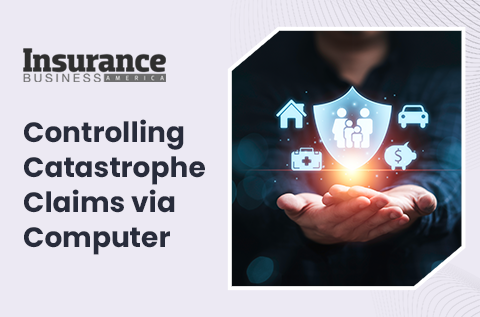 Controlling-catastrophe-claims-via-computer-insurance-business-america