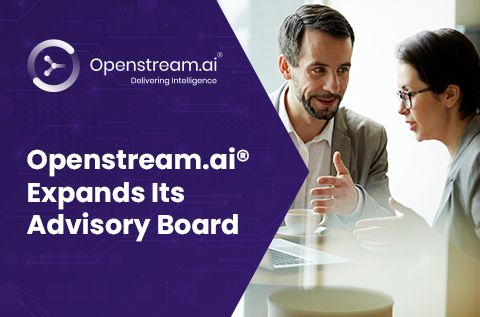 Openstream-expands-its-advisory-board