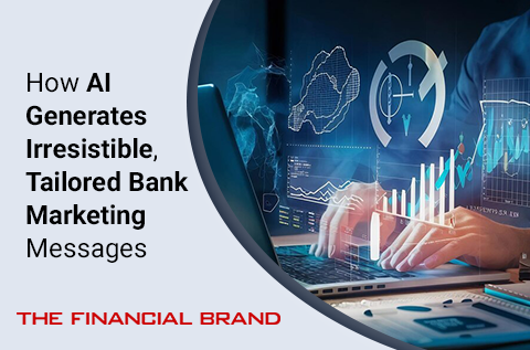 37-How-AI-Generates-Irresistible-Tailored-Bank-Marketing-Messages (1)