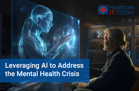 38-Leveraging-AI-to-Address-the-Mental-Health-Crisis