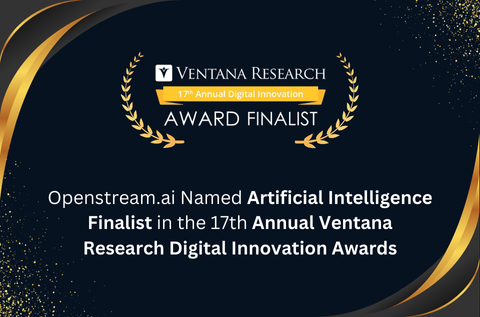 45-VR_Digital_Innovation_Awards_Finalist