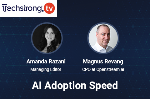 47-AI-Adoption-Speed