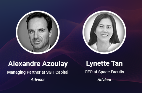 51-New-board-of-advisors (1)