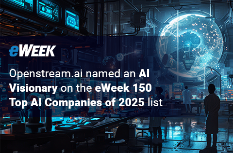 53-eWeek-Top-AI-Companies-2025-1