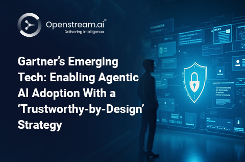 60-Trustworthy-by-Design-Strategy