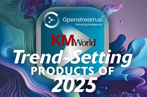 61-KMWorld-Trend-Settin (2)