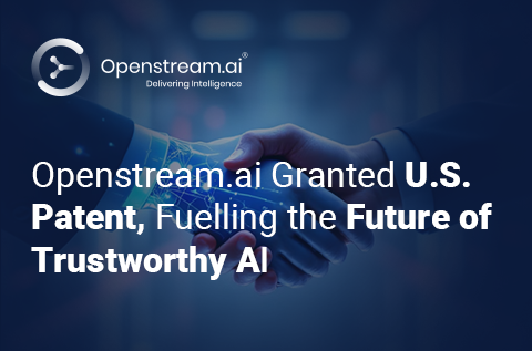 64-Future-of-Trustworthy-AI (1)