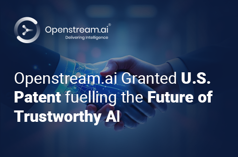 64-Future-of-Trustworthy-AI